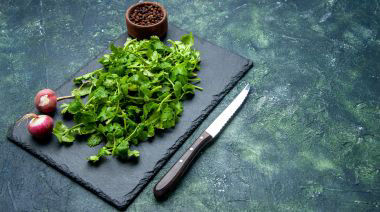 garnishing-instructions-image